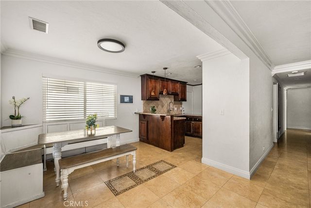 20212 E Santiago Canyon, Orange, CA 92869