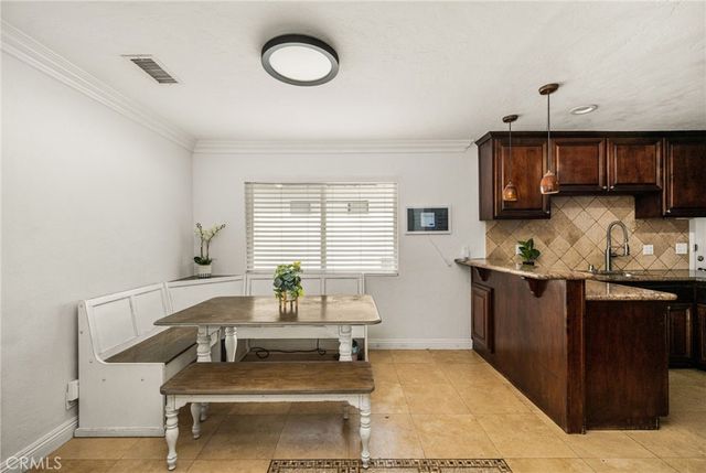 20212 E Santiago Canyon, Orange, CA 92869