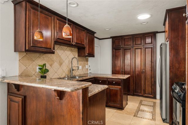 20212 E Santiago Canyon, Orange, CA 92869