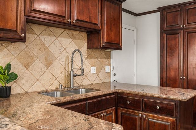20212 E Santiago Canyon, Orange, CA 92869