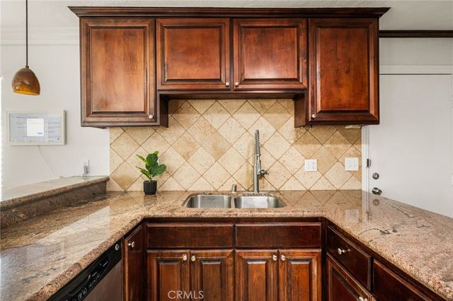 20212 E Santiago Canyon, Orange, CA 92869