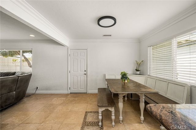 20212 E Santiago Canyon, Orange, CA 92869