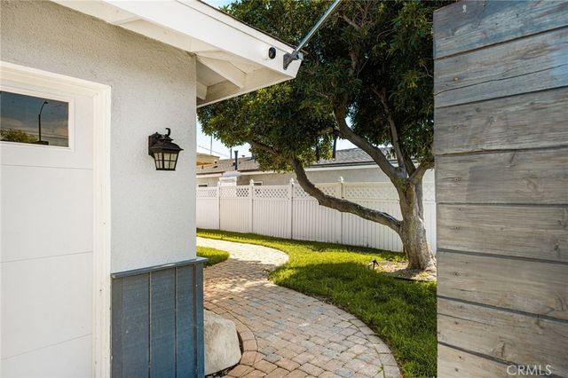 20212 E Santiago Canyon, Orange, CA 92869