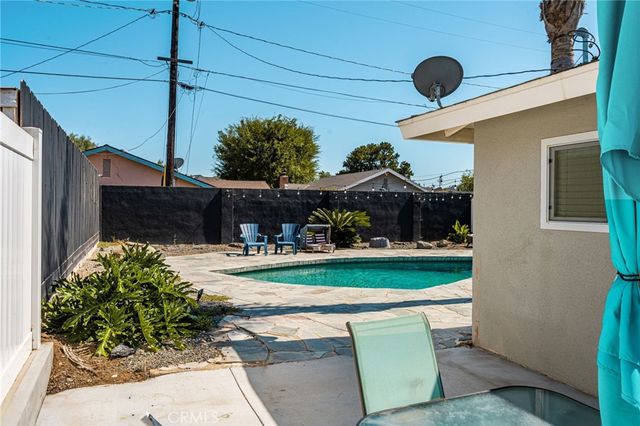 20212 E Santiago Canyon, Orange, CA 92869