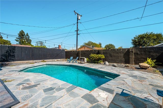 20212 E Santiago Canyon, Orange, CA 92869