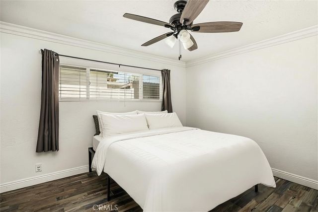 20212 E Santiago Canyon, Orange, CA 92869
