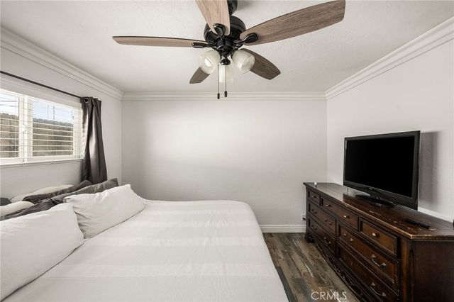 20212 E Santiago Canyon, Orange, CA 92869