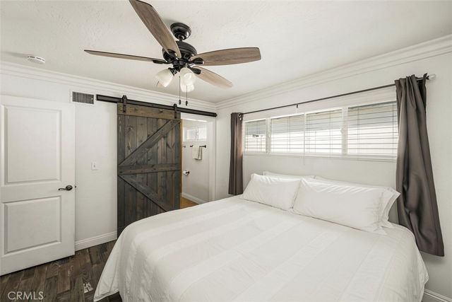 20212 E Santiago Canyon, Orange, CA 92869