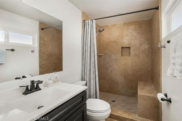 20212 E Santiago Canyon, Orange, CA 92869