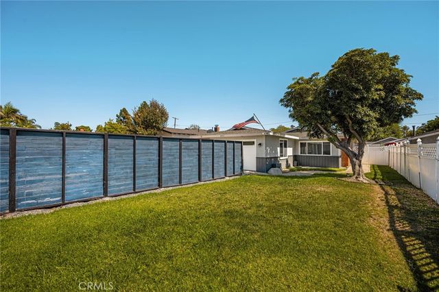 20212 E Santiago Canyon, Orange, CA 92869