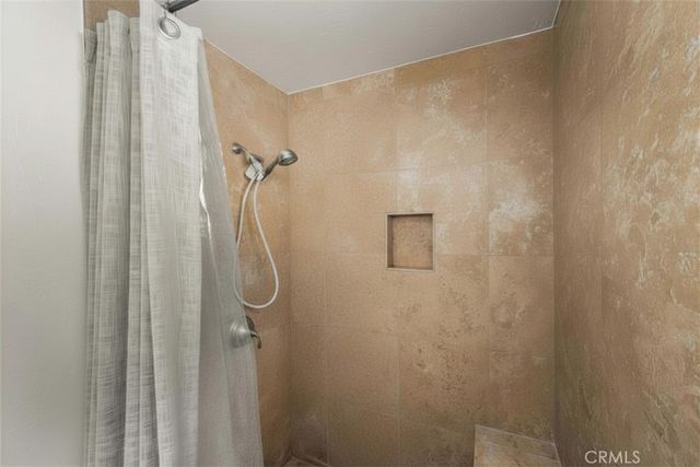 20212 E Santiago Canyon, Orange, CA 92869