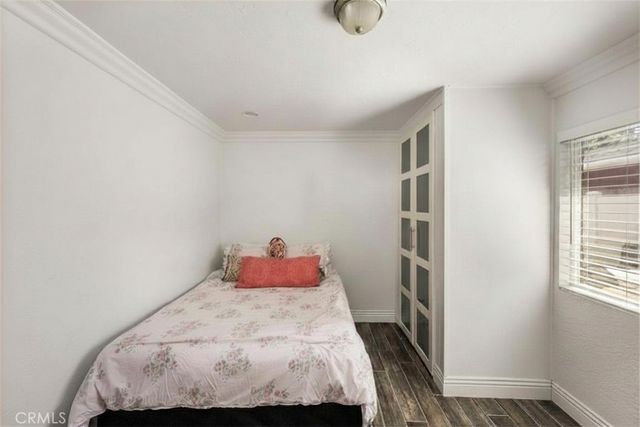 20212 E Santiago Canyon, Orange, CA 92869
