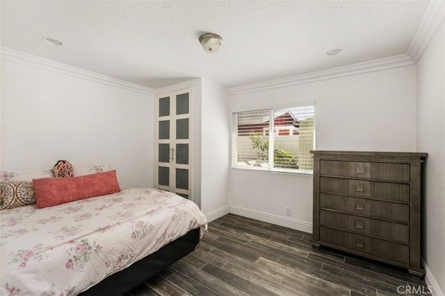 20212 E Santiago Canyon, Orange, CA 92869