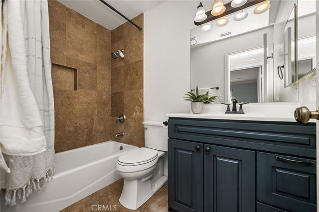 20212 E Santiago Canyon, Orange, CA 92869