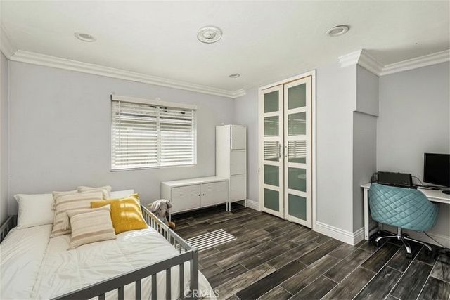 20212 E Santiago Canyon, Orange, CA 92869