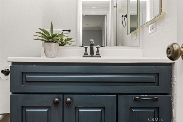 20212 E Santiago Canyon, Orange, CA 92869