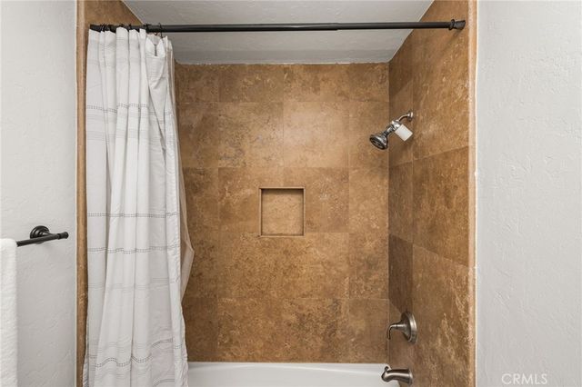 20212 E Santiago Canyon, Orange, CA 92869