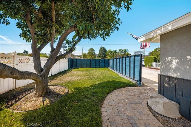 20212 E Santiago Canyon, Orange, CA 92869