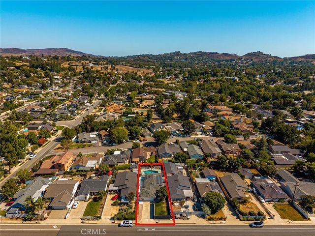 20212 E Santiago Canyon, Orange, CA 92869