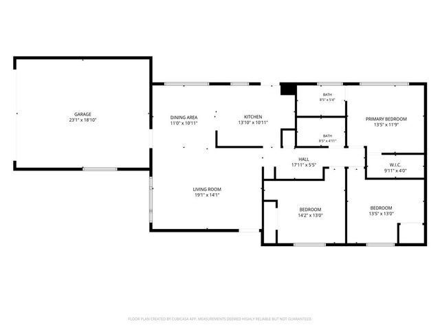 20212 E Santiago Canyon, Orange, CA 92869