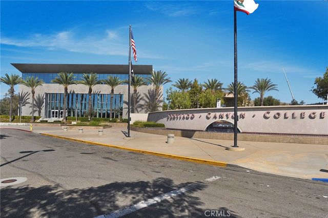 20212 E Santiago Canyon, Orange, CA 92869