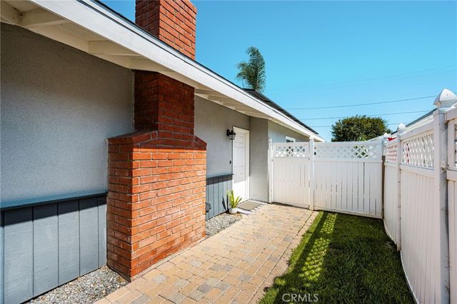 20212 E Santiago Canyon, Orange, CA 92869