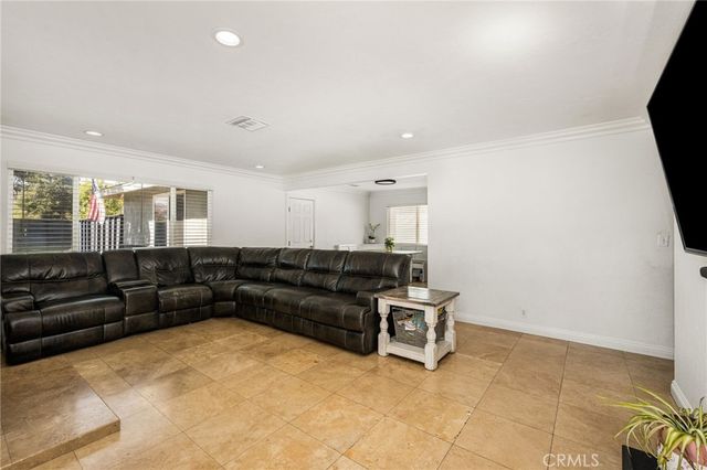 20212 E Santiago Canyon, Orange, CA 92869