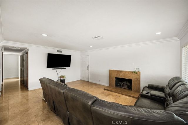 20212 E Santiago Canyon, Orange, CA 92869