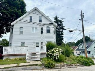 8-10 Vinton Ave, Braintree, MA 02184