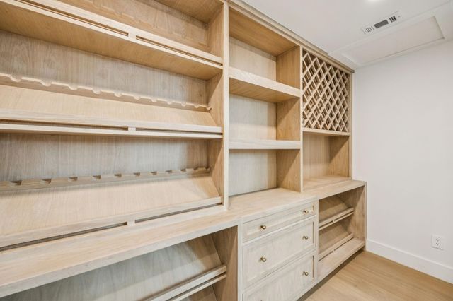 6244 Richmond Avenue, Dallas, TX 75214