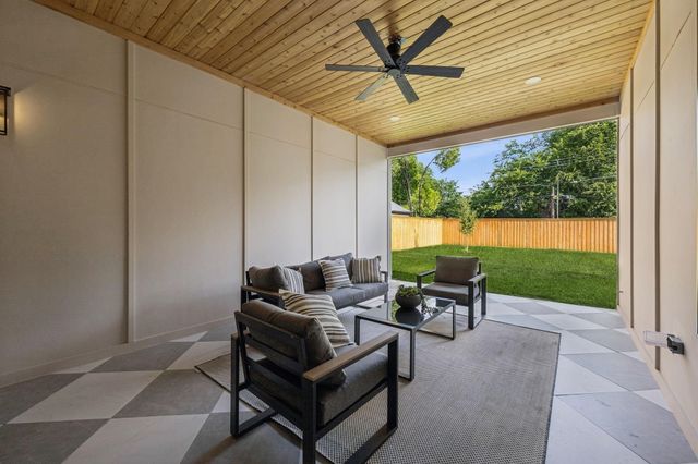 6244 Richmond Avenue, Dallas, TX 75214