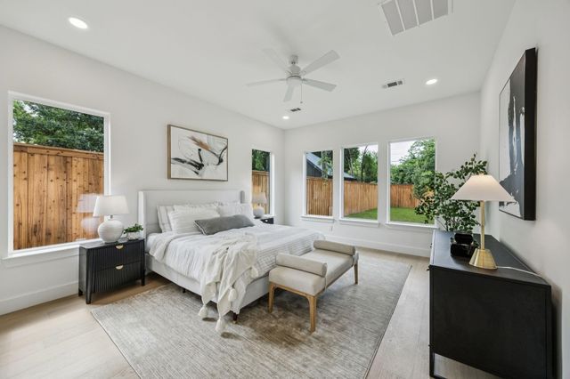 6244 Richmond Avenue, Dallas, TX 75214