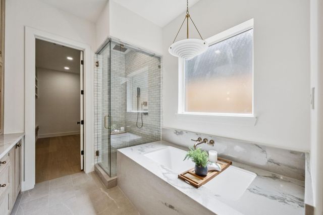 6244 Richmond Avenue, Dallas, TX 75214