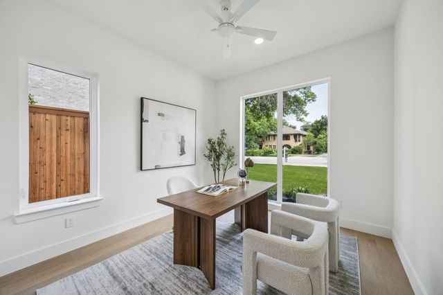 6244 Richmond Avenue, Dallas, TX 75214