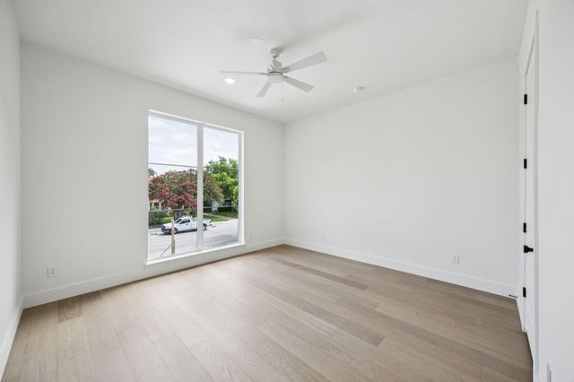 6244 Richmond Avenue, Dallas, TX 75214