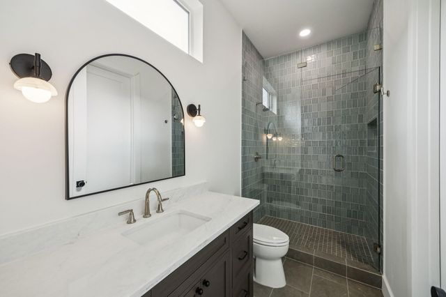 6244 Richmond Avenue, Dallas, TX 75214