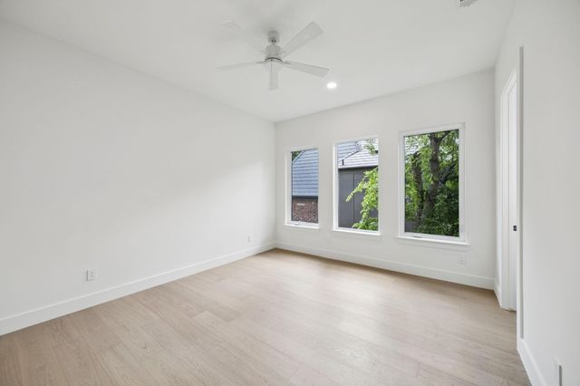 6244 Richmond Avenue, Dallas, TX 75214