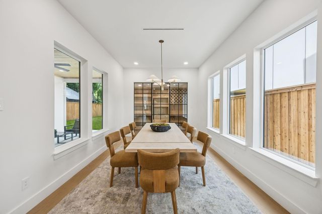 6244 Richmond Avenue, Dallas, TX 75214