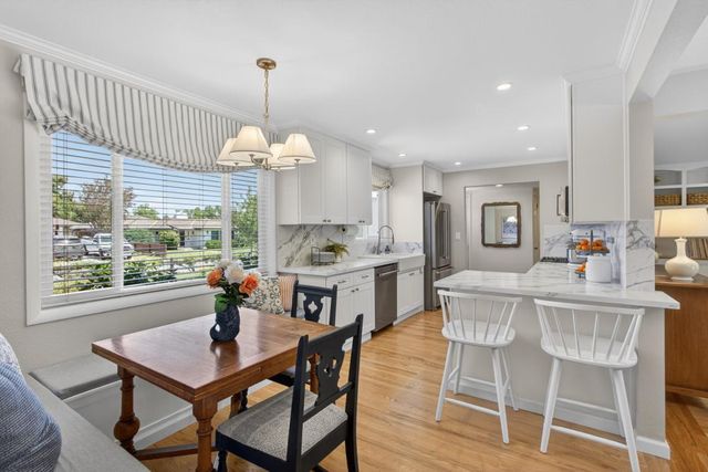 4444 Thor Way, Sacramento, CA 95864