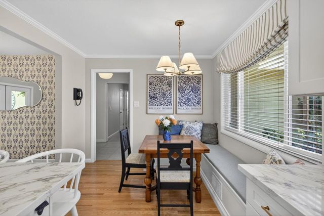 4444 Thor Way, Sacramento, CA 95864