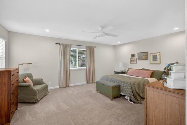 4444 Thor Way, Sacramento, CA 95864