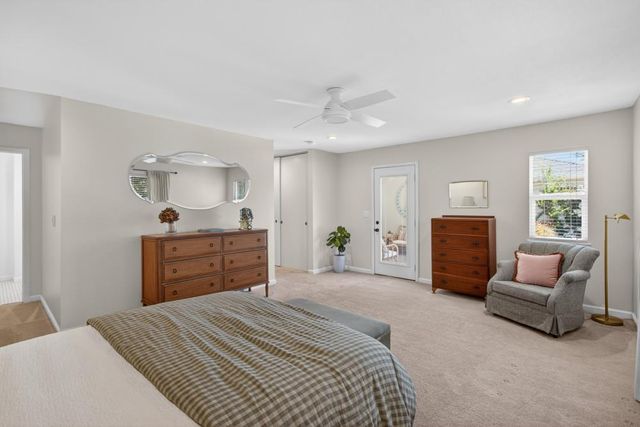 4444 Thor Way, Sacramento, CA 95864