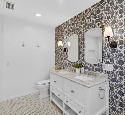 4444 Thor Way, Sacramento, CA 95864