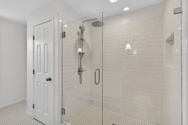 4444 Thor Way, Sacramento, CA 95864