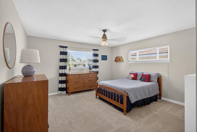4444 Thor Way, Sacramento, CA 95864