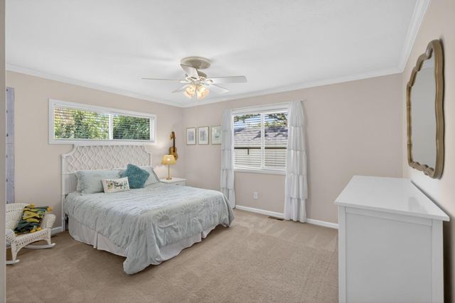 4444 Thor Way, Sacramento, CA 95864