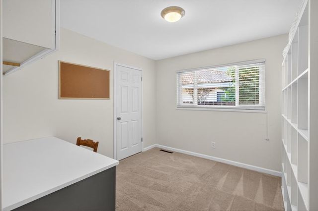 4444 Thor Way, Sacramento, CA 95864