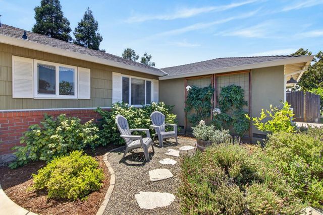4444 Thor Way, Sacramento, CA 95864