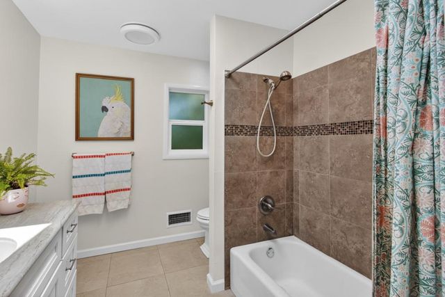 4444 Thor Way, Sacramento, CA 95864