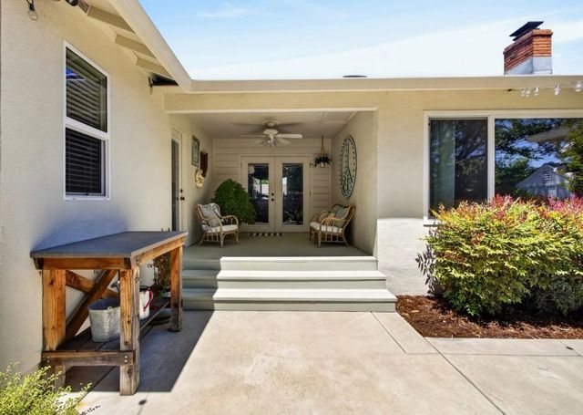 4444 Thor Way, Sacramento, CA 95864